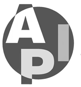 American Industrial Products
