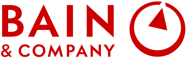 Bain & Company