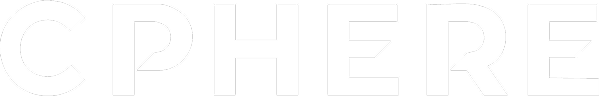 CPHERE