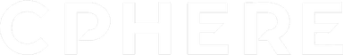 Cphere