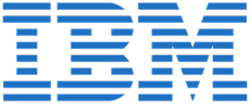IBM