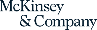 McKinsey & Company